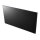 LG 50UL3J-M Signage Display 127cm 50Zoll UL3J Series UHD 400cd/m2 16/7 webOS Speaker wifi