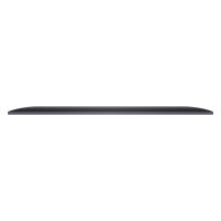 LG 55UL3J-M Signage Display 139.7cm 55Zoll ADS UHD 400 cd/m2 1.200:1 WebOS speaker