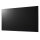 LG 55UL3J-M Signage Display 139.7cm 55Zoll ADS UHD 400 cd/m2 1.200:1 WebOS speaker