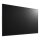 LG 55UL3J-M Signage Display 139.7cm 55Zoll ADS UHD 400 cd/m2 1.200:1 WebOS speaker