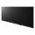 LG 55UL3J-M Signage Display 139.7cm 55Zoll ADS UHD 400 cd/m2 1.200:1 WebOS speaker