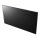 LG 55UL3J-M Signage Display 139.7cm 55Zoll ADS UHD 400 cd/m2 1.200:1 WebOS speaker