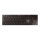 Cherry KC 6000 SLIM KEYBOARD