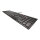 Cherry KC 6000 SLIM KEYBOARD