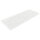 Cherry ACTIVE KEY MTA AK-C7000 Corded DE-Layout weiß IP68
