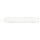 Cherry ACTIVE KEY MTA AK-C7000 Corded DE-Layout weiß IP68