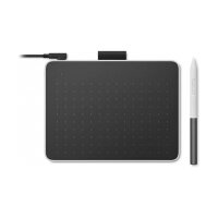 Wacom ONE PEN TABLET SMALL - S