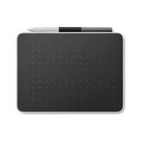 Wacom ONE PEN TABLET SMALL - S