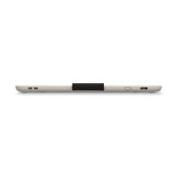 Wacom ONE PEN TABLET SMALL - S