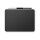 Wacom ONE PEN TABLET SMALL - S