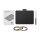 Wacom ONE PEN TABLET SMALL - S