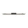 Wacom ONE PEN TABLET SMALL - S