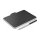 Wacom ONE PEN TABLET SMALL - S