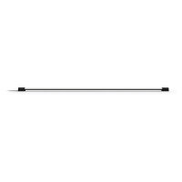 Philips Hue Play Gradient Light Tube 125cm schwarz