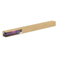 Philips Hue Play Gradient Light Tube 125cm schwarz