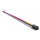 Philips Hue Play Gradient Light Tube 125cm schwarz