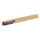 Philips Hue Play Gradient Light Tube 125cm schwarz