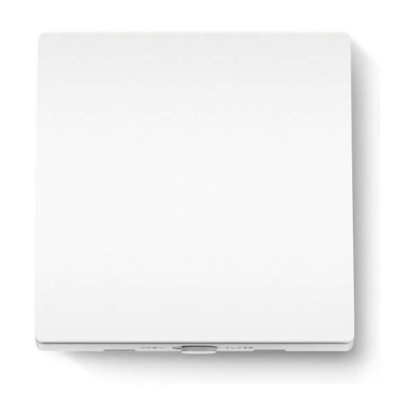 TP-Link Smart Sensor Tapo S210 Smart Light Switch