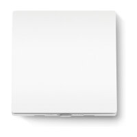 TP-Link Smart Sensor Tapo S210 Smart Light Switch