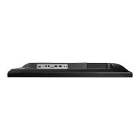 AG neovo PD-55Q 138.7cm(55") LED black (Speditionsversand)