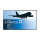 AG neovo PD-55Q 138.7cm(55") LED black (Speditionsversand)