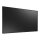 AG neovo PD-55Q 138.7cm(55") LED black (Speditionsversand)