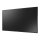 AG neovo PD-55Q 138.7cm(55") LED black (Speditionsversand)