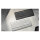 NL Logitech K650 Wireless Keyboard Signature Graphite USL