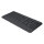 NL Logitech K650 Wireless Keyboard Signature Graphite USL