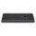NL Logitech K650 Wireless Keyboard Signature Graphite USL