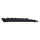 NL Logitech K650 Wireless Keyboard Signature Graphite USL