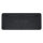 NL Logitech K650 Wireless Keyboard Signature Graphite USL