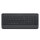 NL Logitech K650 Wireless Keyboard Signature Graphite USL