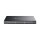 TP-Link Omada Switch 48x GE SG3452XMPP