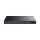 TP-Link Omada Switch 48x GE SG3452XMPP