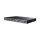 TP-Link Omada Switch 48x GE SG3452XMPP