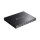 TP-Link Omada Switch 48x GE SG3452XMPP