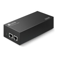 TP-Link Omada POE Adapter POE170S Injektor