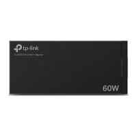 TP-Link Omada POE Adapter POE170S Injektor