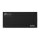 TP-Link Omada POE Adapter POE170S Injektor