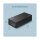 TP-Link Omada POE Adapter POE170S Injektor