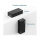 TP-Link Omada POE Adapter POE170S Injektor