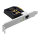 TP-Link WL-USB Archer TX201 2.5 Gigabit PCI Express Adapter