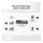 TP-Link WL-USB Archer TX201 2.5 Gigabit PCI Express Adapter