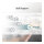 TP-Link WL-USB Archer TX201 2.5 Gigabit PCI Express Adapter