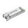 TP-Link Omada Nek SM321A-2 Fiber Converter SFP/Bi-Di/LC