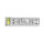 TP-Link Omada Nek SM321A-2 Fiber Converter SFP/Bi-Di/LC