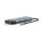 TP-Link HUB UH6120C USB-C 6-Port