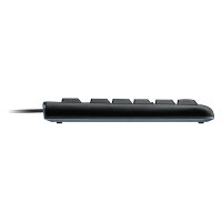 Logitech DESKTOP MK120