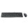 Logitech DESKTOP MK120
